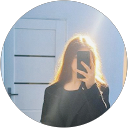 куру К. profile picture