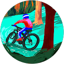 Артем Ж. profile picture