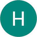 Huawei H. profile picture