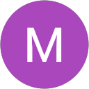 Mark M. profile picture