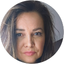 Luiza K. profile picture