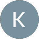 Katarzyna K. profile picture